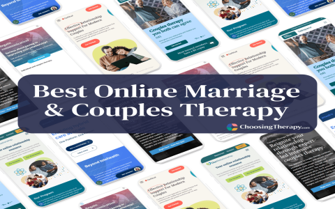 Metamour Problems? Top Tips for a Better Relationship Today
