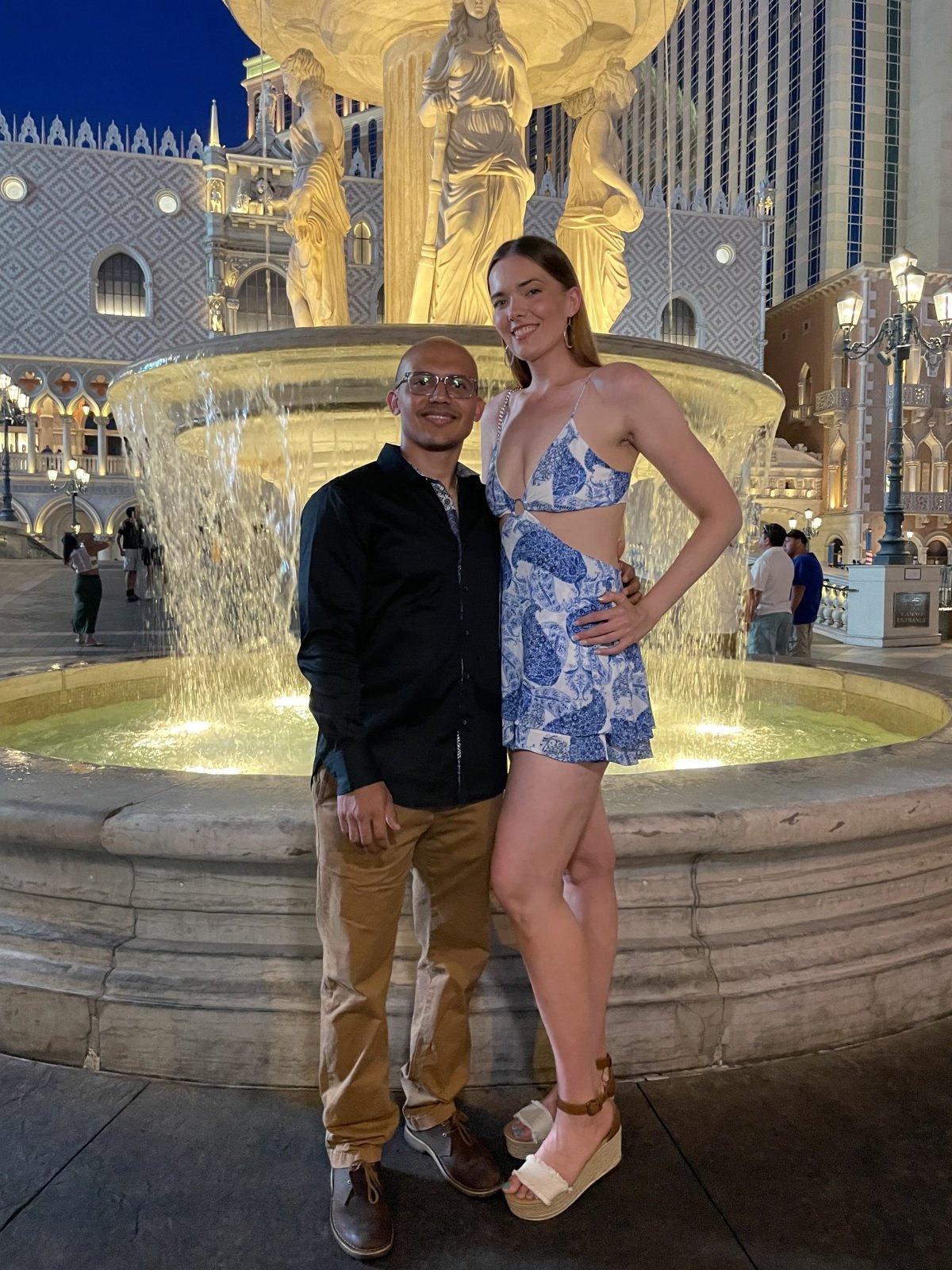 Shorter men with taller women relationships? Key secrets to thrive now!