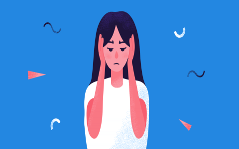 Stop high pitch sound at home? Easy DIY solutions for quiet now.