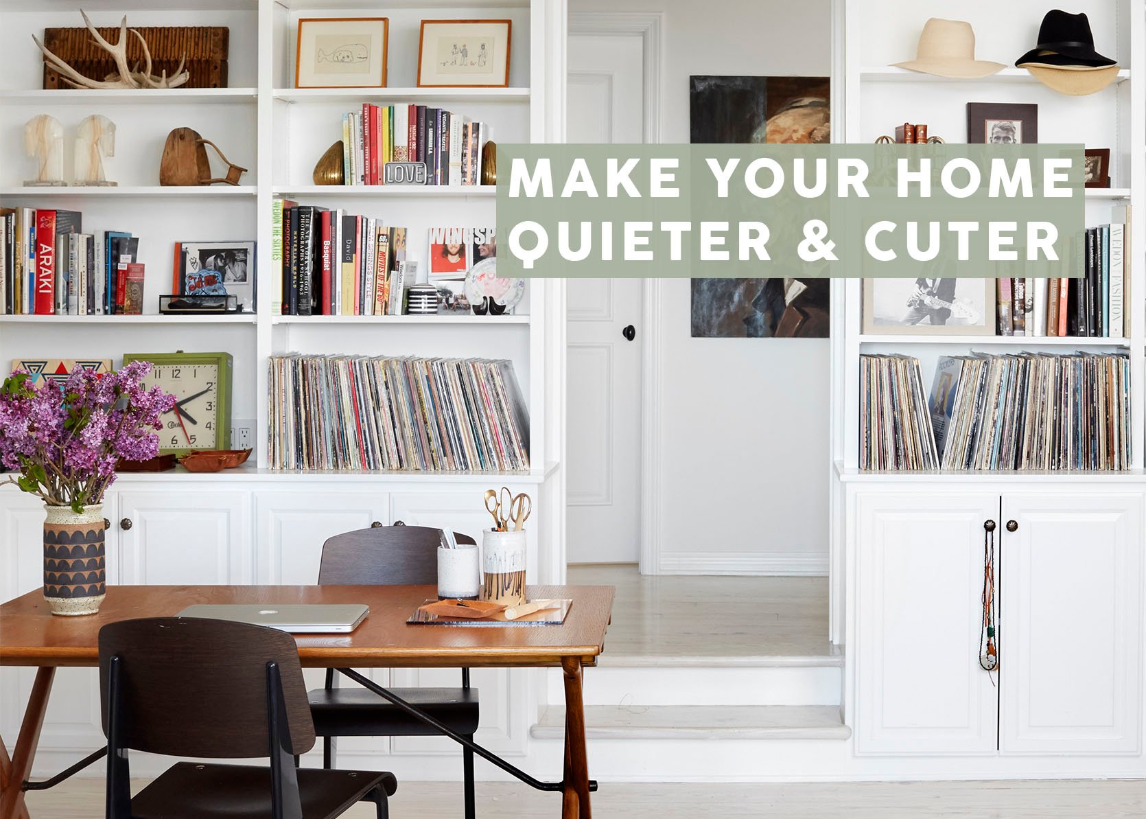 Stop high pitch sound at home? Easy DIY solutions for quiet now.