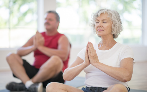 Best 10 Minute Meditation for Beginners Easy Techniques to Relax