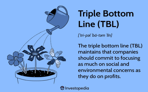 What is Baseline Social Simple Ways to Understand Social Research