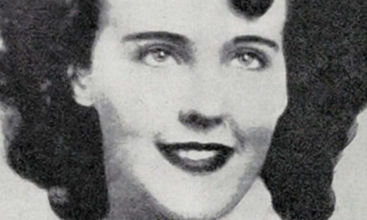 Katherine Elizabeth Short Biography Top 10 Fascinating Life Facts