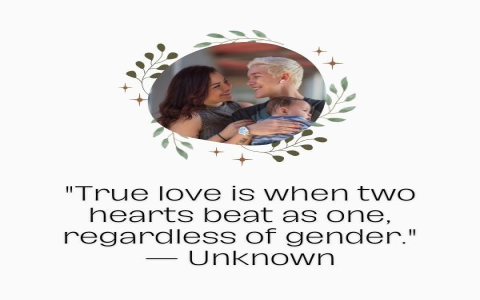 Health tips for lesbian women? Important facts every woman must know.