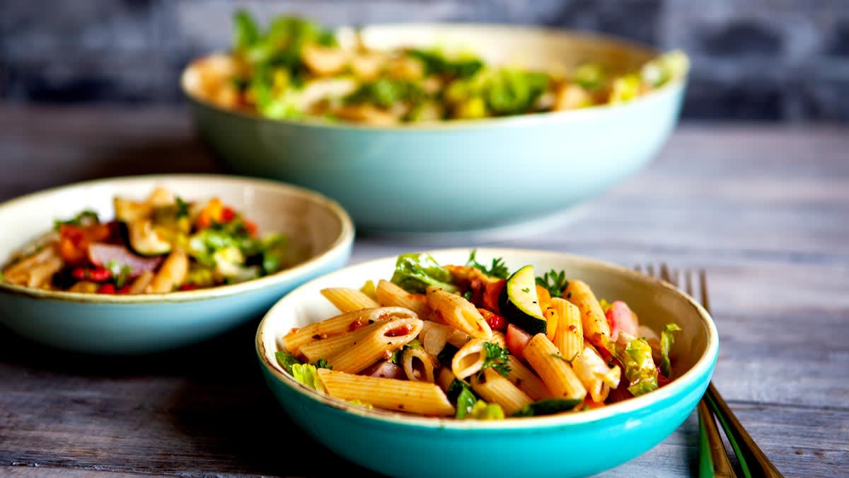 Is Keto Pasta Good For You Expert Answers And Top Picks