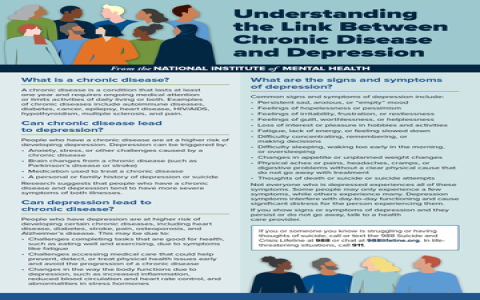 Why mood words matter for mental health support.