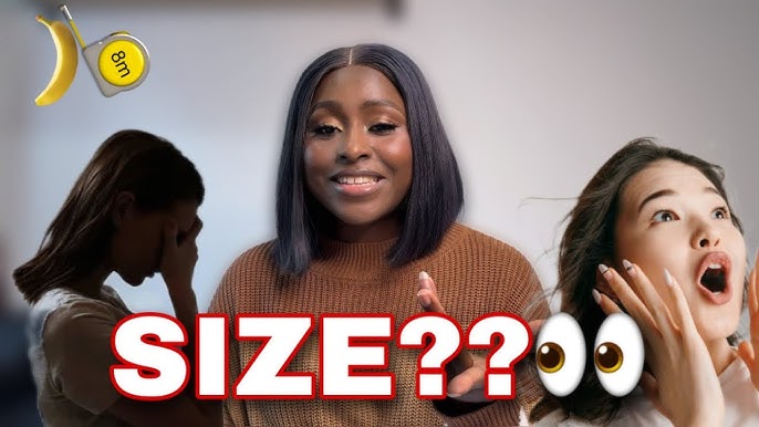 Does Size Matter? Discover 5 Surprising Truths You Need to Know
