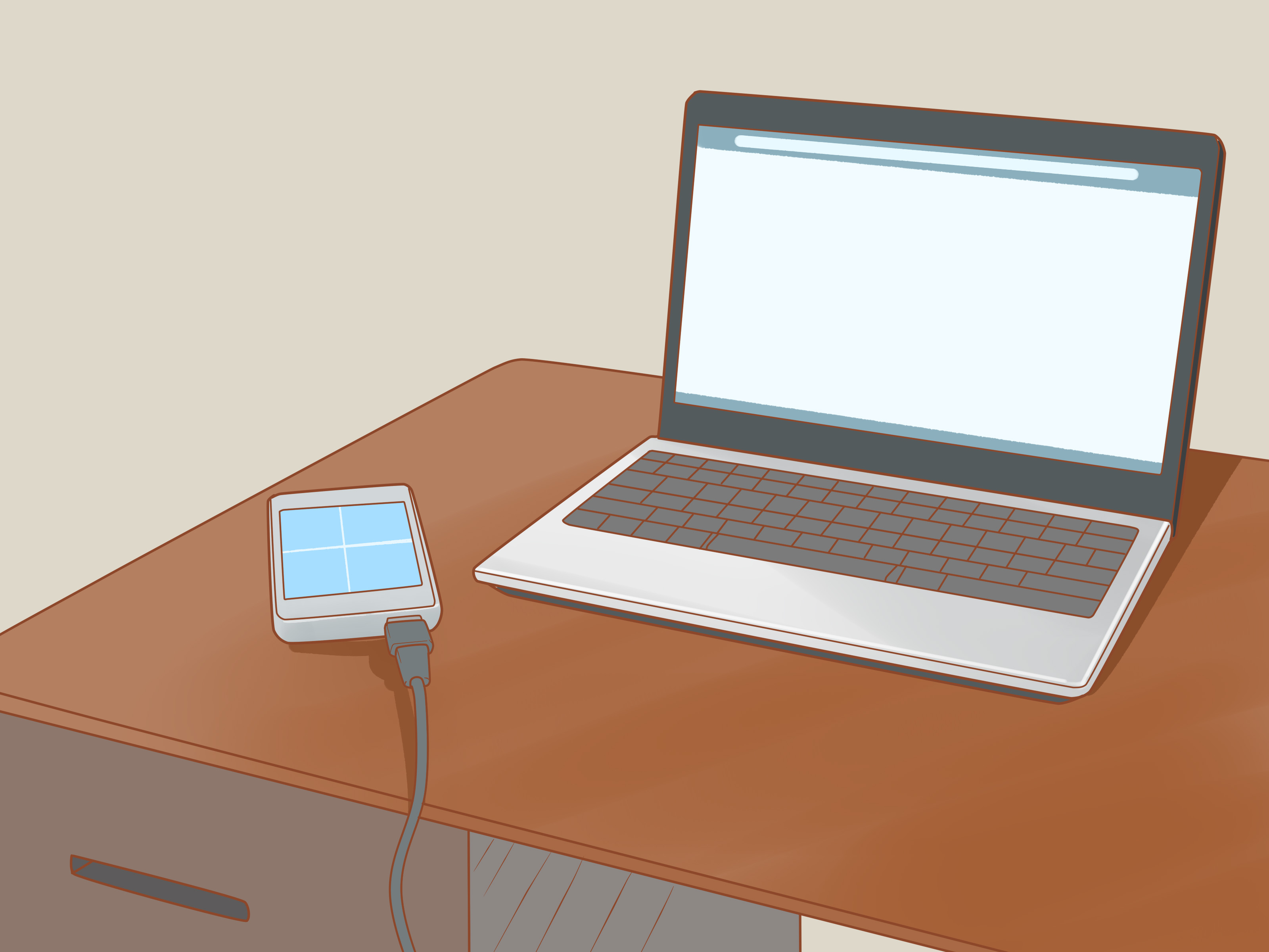 How to Watch Porn Together Online Without Getting Caught