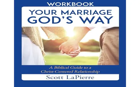 Good sex good marriage secrets discover 7 ways to improve connection