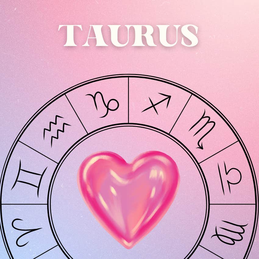 Taurus Horoscope July: Love Life Predictions And 3 Ways To Improve Relationships!