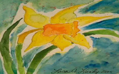 Why become the light for others? (Discover 4 benefits for your personal growth journey)