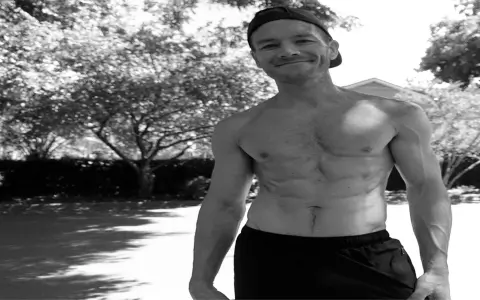 Body Fat Percentage Needed for Abs? Simple Plan Anyone Can Follow