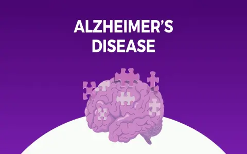 Good Memory vs Alzheimers Risk? Truth About Recall Preventing Dementia