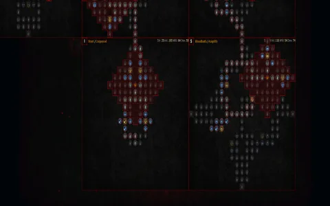 How to Make Diablo 2 Low Level Runewords? (Beginner Friendly Guide)