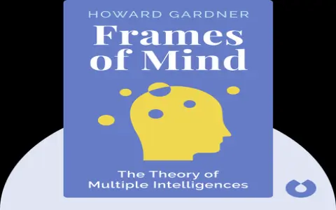 what are the best books on neuroscience and psychology? our recommended reading list now