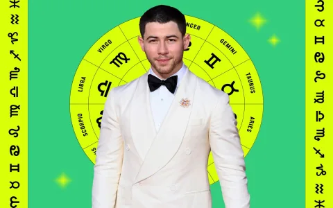 Aries Weekly Horoscopes This Week What to expect for your career and love life