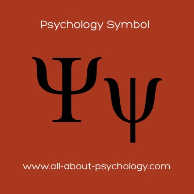 Psychology Symbol Guide Easy Steps to Understand Their Power