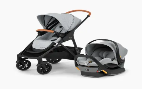 How to Choose Pram Stroller? Best Tips for New Parents Explained