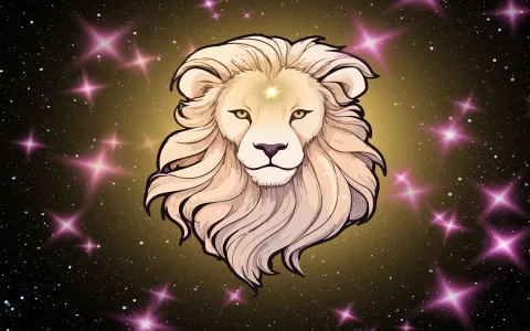 Your Leo Horoscope March 2024 Money Tips and Lucky Days Revealed