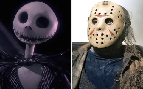 Why Ghost Without Mask Is Popular Find Out Top 5 Reasons Now