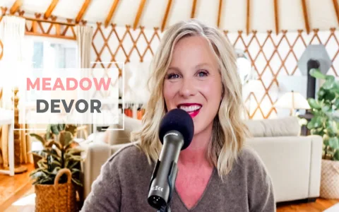 Dealing with female narcissist traits? Practical tips for handling narcissistic women!