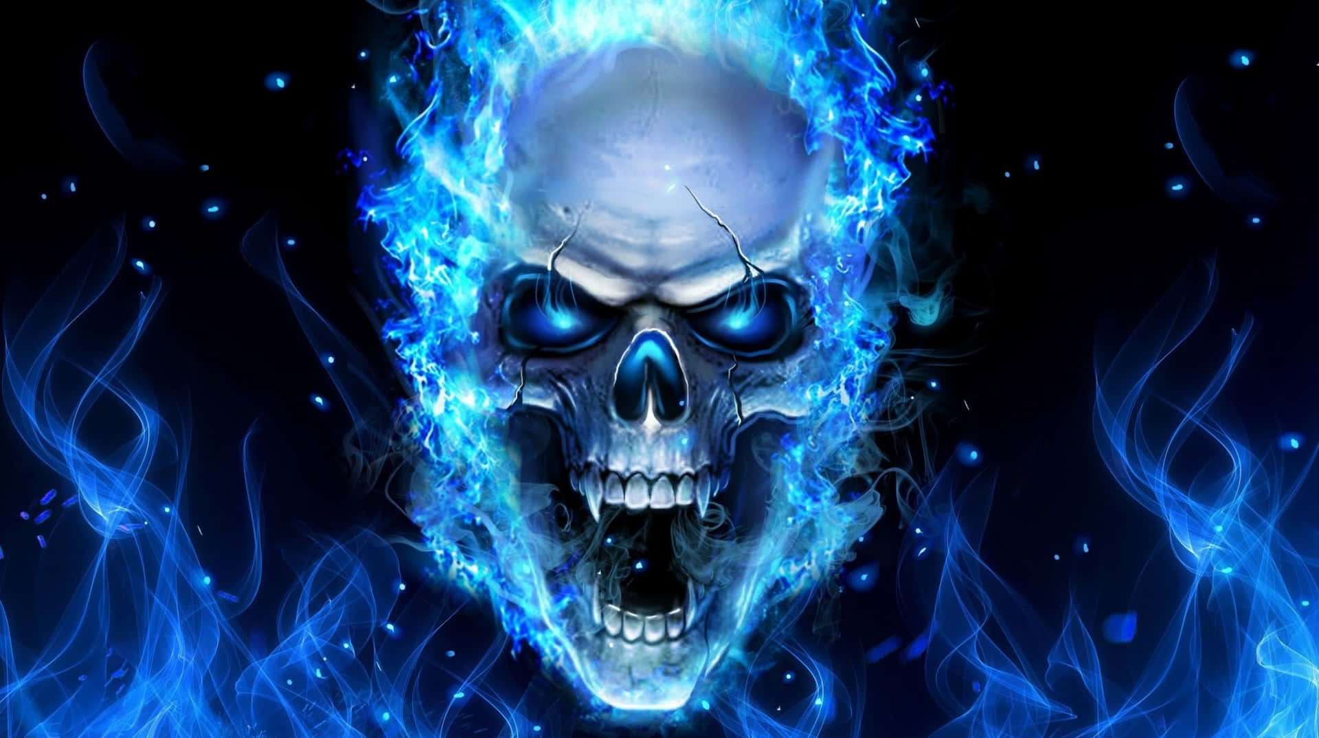 Best skull backgrounds where? Find free downloads perfect for your style!