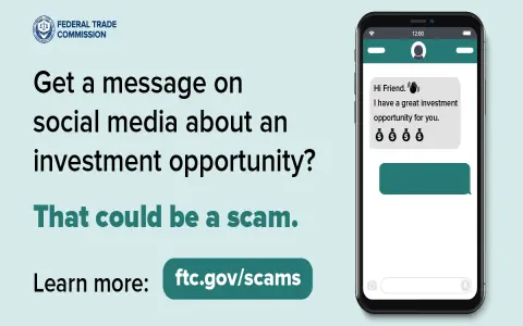 Social Media Rules for Unsolicited Pictures What to Know