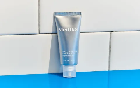 Best products for stress rings eyes? (Affordable options reviewed)