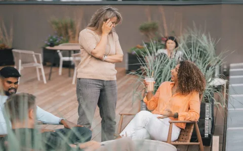 How to be caffeinated right? (Learn easy tips for energy!)