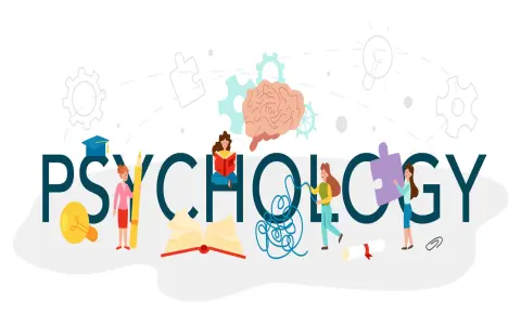 Psychology vs Sociology For Beginners Easy Guide Understanding Both