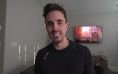 How to Build Masculine Traits in 7 Practical Steps Everyday