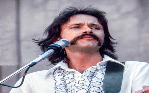 How to Sing High Pitch Eric Style Quick Tips for Beginners