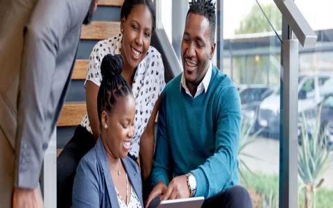 Why Feminine in Men is Normal? Debunking 4 Major Myths