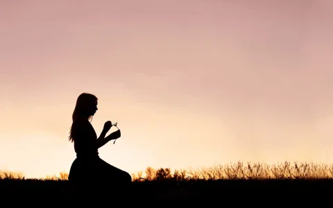 How to choose therapy for unrequited love？ Tips from experienced people!