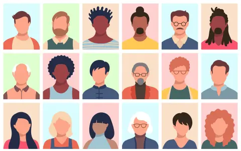 What causes audhd symptoms？ Experts explain the reasons!